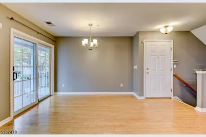 68 Carter Rd, Wanaque, NJ 07420 - Photo 11