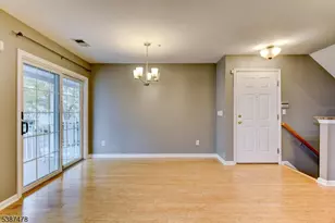 68 Carter Rd, Wanaque, NJ 07420 - Photo 11