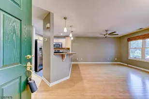 68 Carter Rd, Wanaque, NJ 07420 - Photo 3