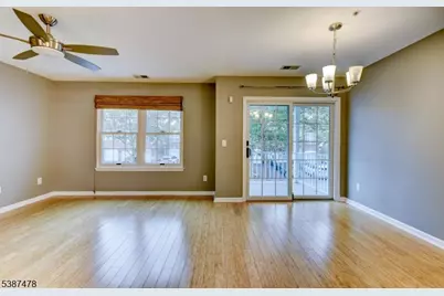 68 Carter Rd, Wanaque, NJ 07420 - Photo 5