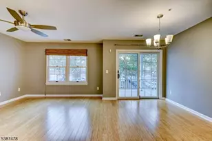 68 Carter Rd, Wanaque, NJ 07420 - Photo 5