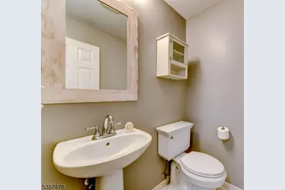 68 Carter Rd, Wanaque, NJ 07420 - Photo 21