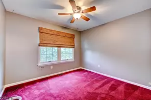 68 Carter Rd, Wanaque, NJ 07420 - Photo 29