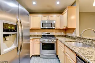 68 Carter Rd, Wanaque, NJ 07420 - Photo 17