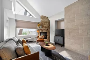 3 Wild Turkey Way 507-509, Hardyston Township, NJ 07419 - Photo 1