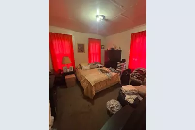 176 Hobson St, Newark, NJ 07112 - Photo 3