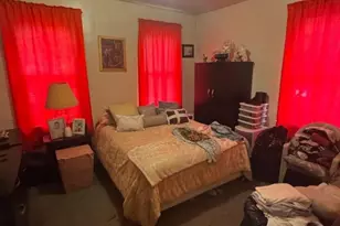 176 Hobson St, Newark, NJ 07112 - Photo 3