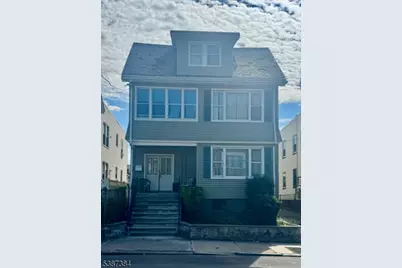 176 Hobson St, Newark, NJ 07112 - Photo 1