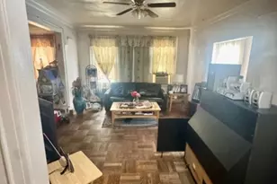 176 Hobson St, Newark, NJ 07112 - Photo 7