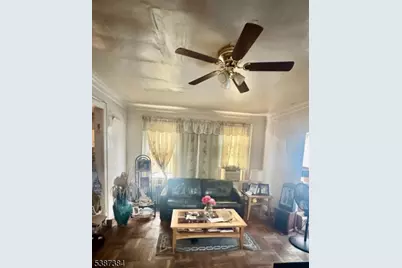 176 Hobson St, Newark, NJ 07112 - Photo 5