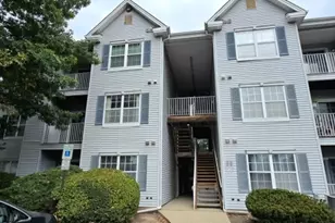 301 Stratford Pl, Bridgewater, NJ 08805 - Photo 1