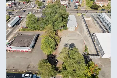 1508 Front St, Scotch Plains Township, NJ 07076 - Photo 29