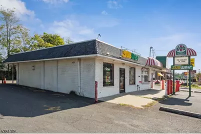 1508 Front St, Scotch Plains Township, NJ 07076 - Photo 31