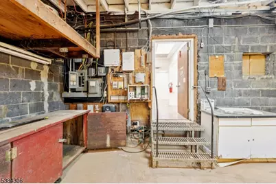 1508 Front St, Scotch Plains Township, NJ 07076 - Photo 19