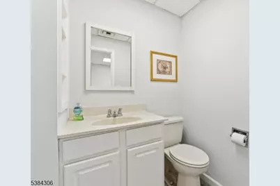 1508 Front St, Scotch Plains Township, NJ 07076 - Photo 13