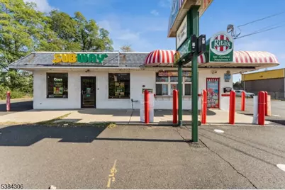 1508 Front St, Scotch Plains Township, NJ 07076 - Photo 3