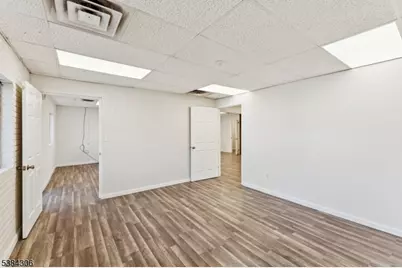 1508 Front St, Scotch Plains Township, NJ 07076 - Photo 11