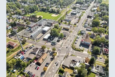 1508 Front St, Scotch Plains Township, NJ 07076 - Photo 21