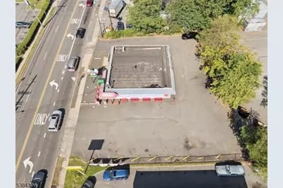 1508 Front St, Scotch Plains Township, NJ 07076 - Photo 23