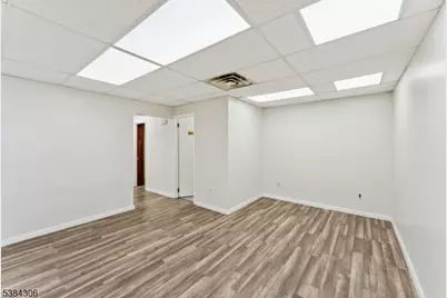 1508 Front St, Scotch Plains Township, NJ 07076 - Photo 9