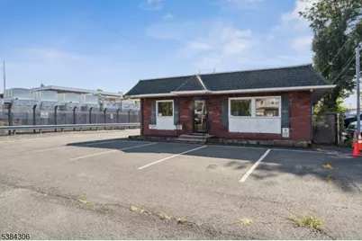 1508 Front St, Scotch Plains Township, NJ 07076 - Photo 27