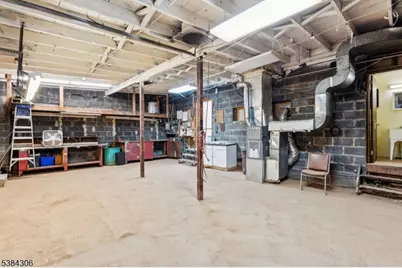 1508 Front St, Scotch Plains Township, NJ 07076 - Photo 15