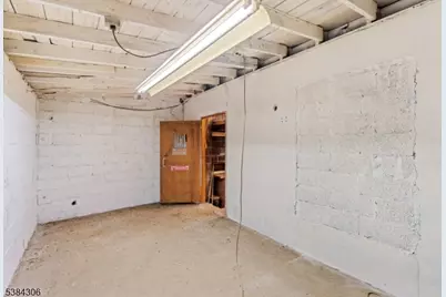 1508 Front St, Scotch Plains Township, NJ 07076 - Photo 17