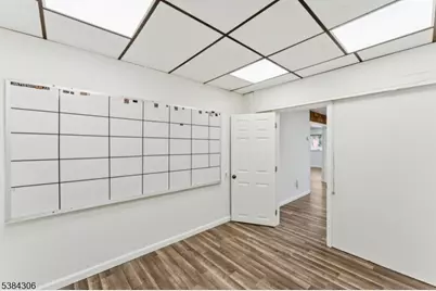 1508 Front St, Scotch Plains Township, NJ 07076 - Photo 7