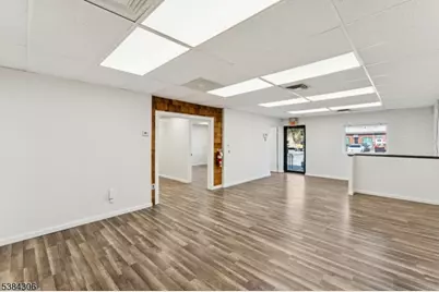 1508 Front St, Scotch Plains Township, NJ 07076 - Photo 5