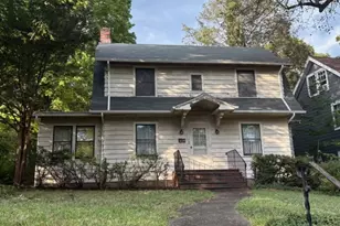 7 Nassau Rd, Montclair, NJ 07043 - Photo 1