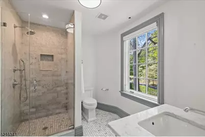 350 South St #2, Morristown, NJ 07960 - Photo 27