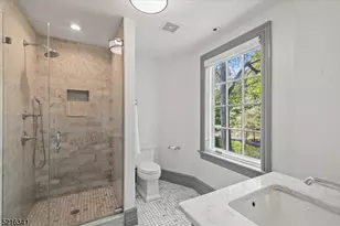 350 South St, Morristown, NJ 07960 - Photo 27