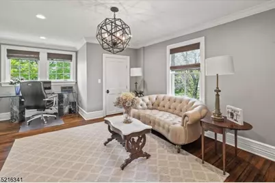 350 South St #2, Morristown, NJ 07960 - Photo 29