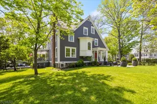 350 South St, Morristown, NJ 07960 - Photo 3