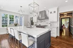 350 South St, Morristown, NJ 07960 - Photo 15