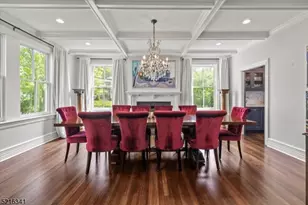 350 South St, Morristown, NJ 07960 - Photo 19