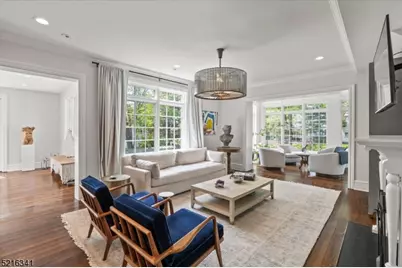 350 South St #2, Morristown, NJ 07960 - Photo 11