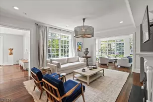 350 South St, Morristown, NJ 07960 - Photo 11