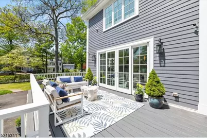 350 South St #2, Morristown, NJ 07960 - Photo 33