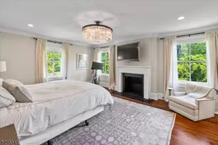 350 South St, Morristown, NJ 07960 - Photo 21