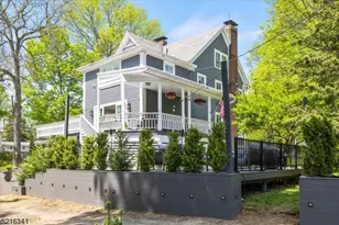 350 South St, Morristown, NJ 07960 - Photo 5