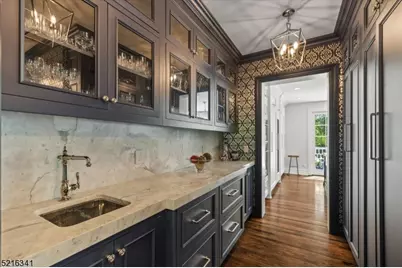 350 South St #2, Morristown, NJ 07960 - Photo 17