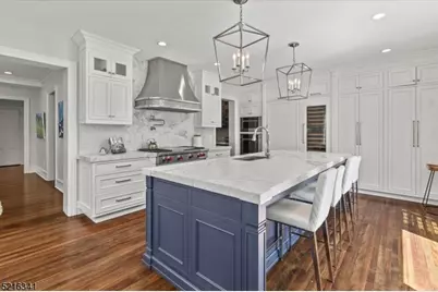 350 South St #2, Morristown, NJ 07960 - Photo 13