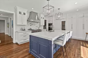 350 South St, Morristown, NJ 07960 - Photo 13