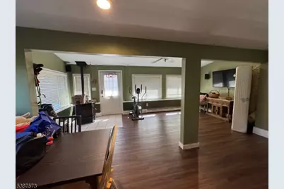 66 Nestor St, Franklin, NJ 07416 - Photo 7