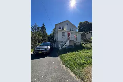 66 Nestor St, Franklin, NJ 07416 - Photo 1