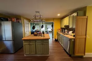 66 Nestor St., Franklin, NJ 07416 - Photo 5