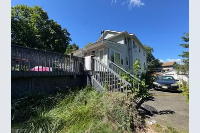 66 Nestor St, Franklin, NJ 07416 - Photo 3