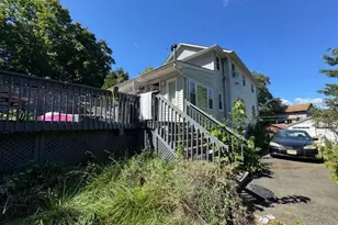 66 Nestor St., Franklin, NJ 07416 - Photo 3