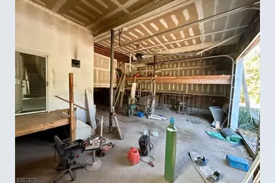 56 Old Route12, Kingwood Township, NJ 08825 - Photo 13